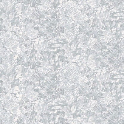 P-2634-814-OFFWHITE-SILVER