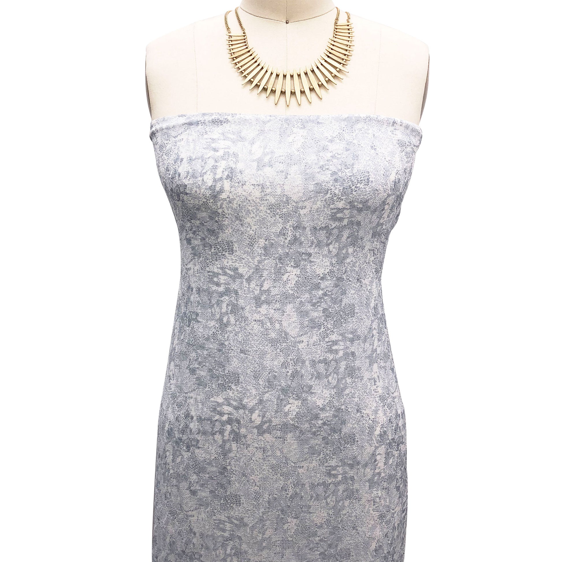 P-2634-814-OFFWHITE-SILVER