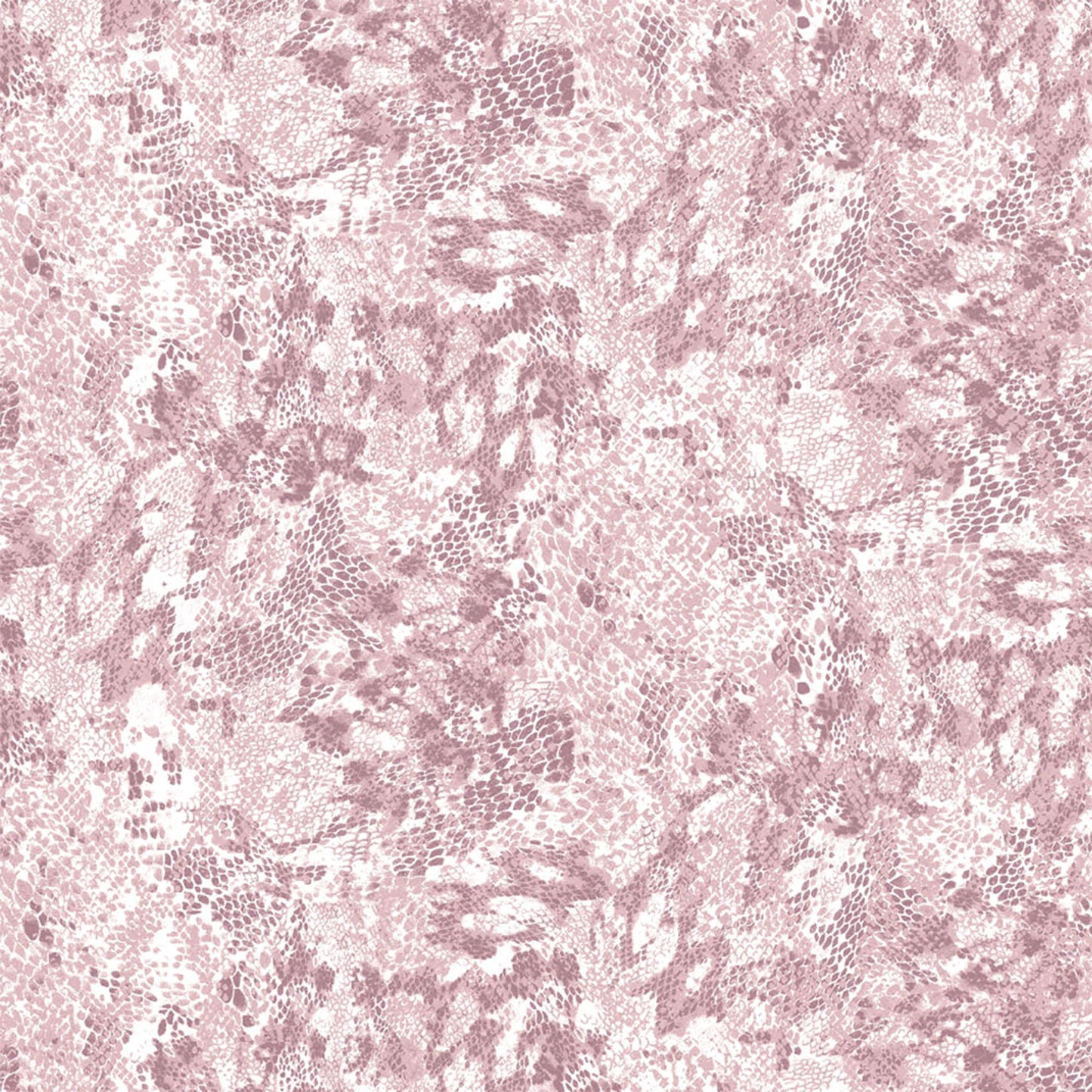 P-2634-814-YOR-OFFWHITE-BLUSH