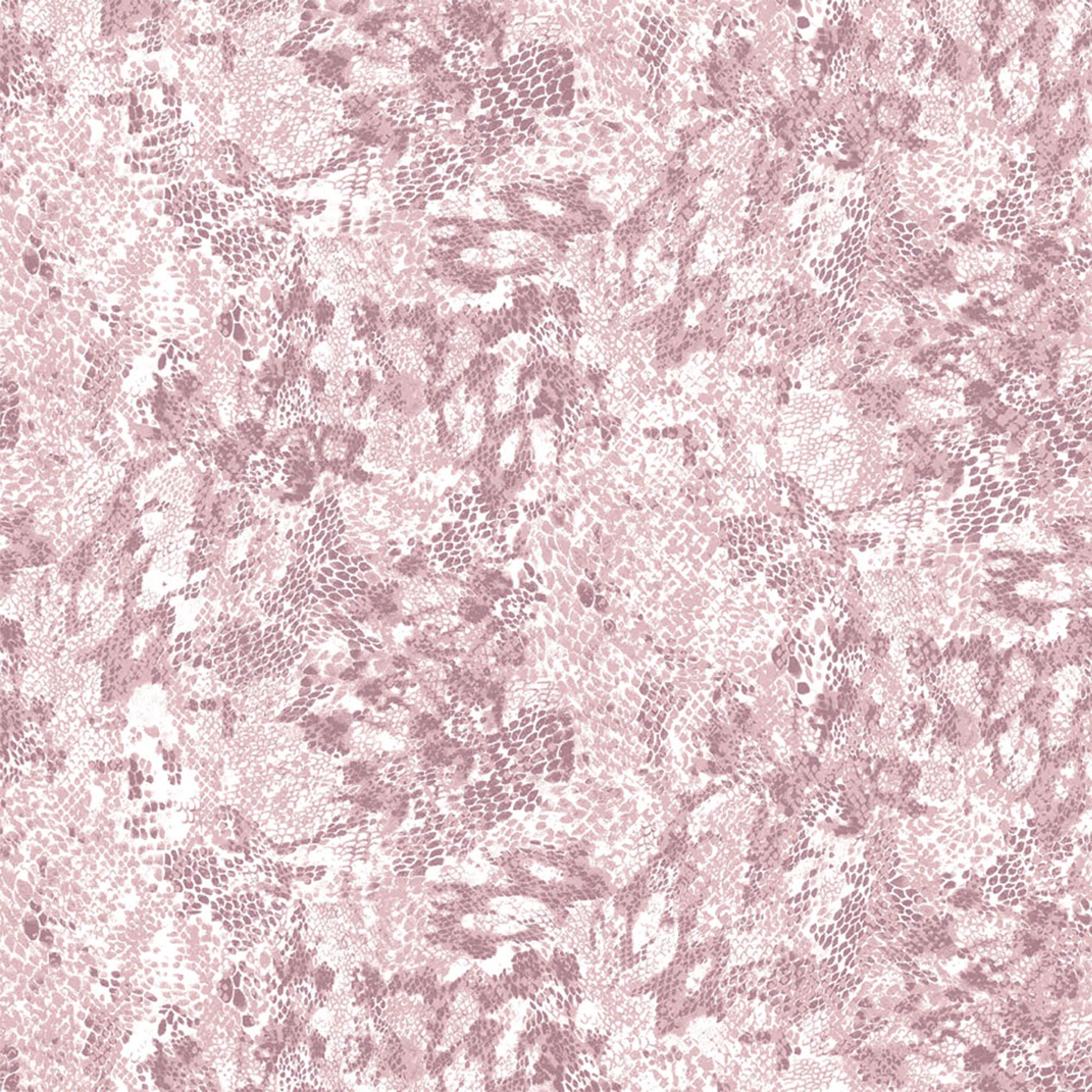 P-2634-814-YOR-OFFWHITE-BLUSH