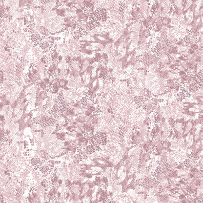 P-2634-814-YOR-OFFWHITE-BLUSH