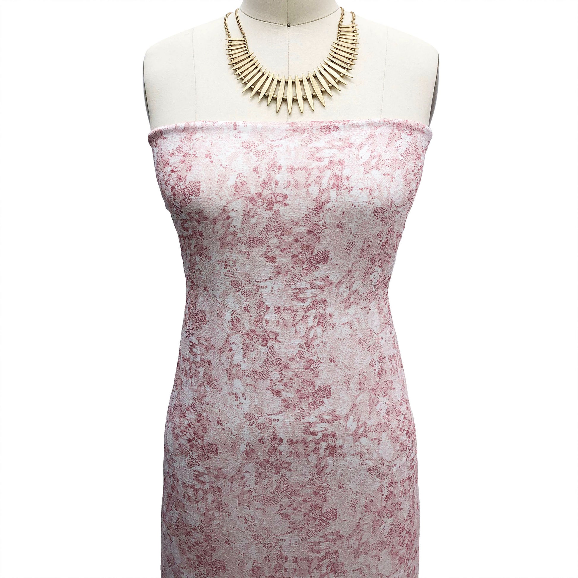 P-2634-814-YOR-OFFWHITE-BLUSH