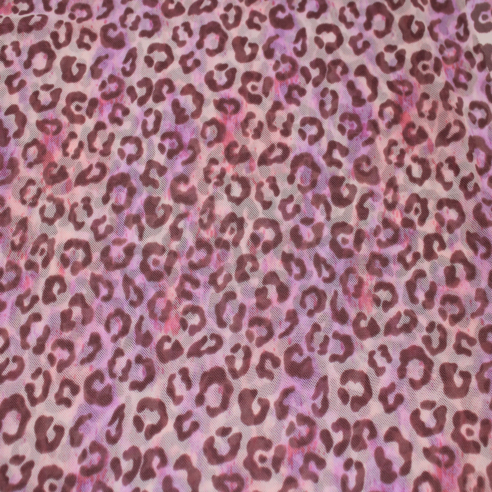 P-2639-453-BLUSH-LILAC