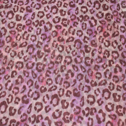 P-2639-453-BLUSH-LILAC