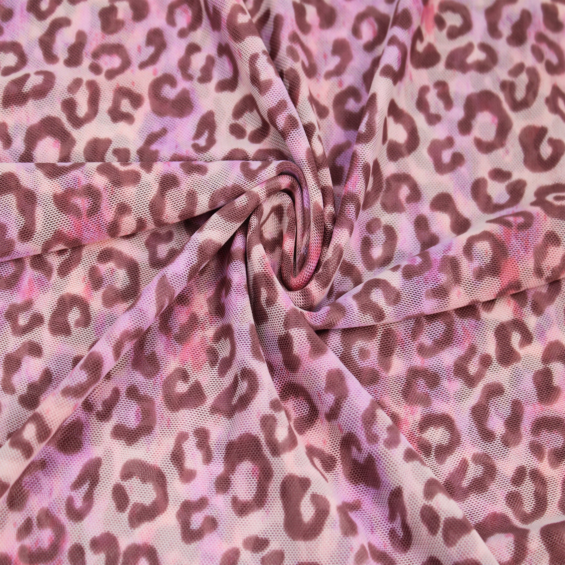 P-2639-453-BLUSH-LILAC