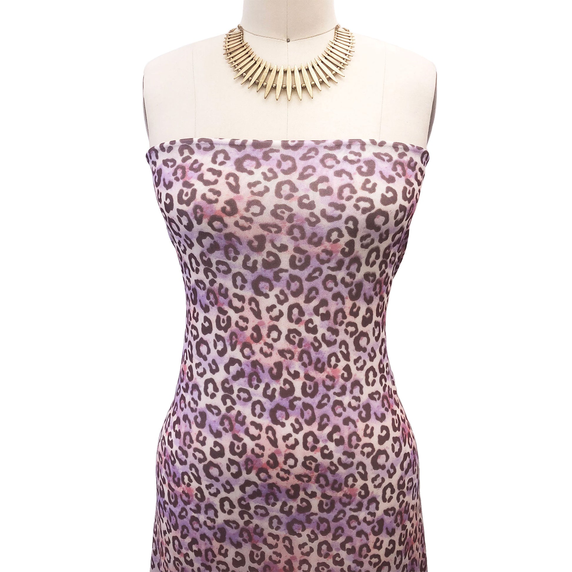 P-2639-453-BLUSH-LILAC