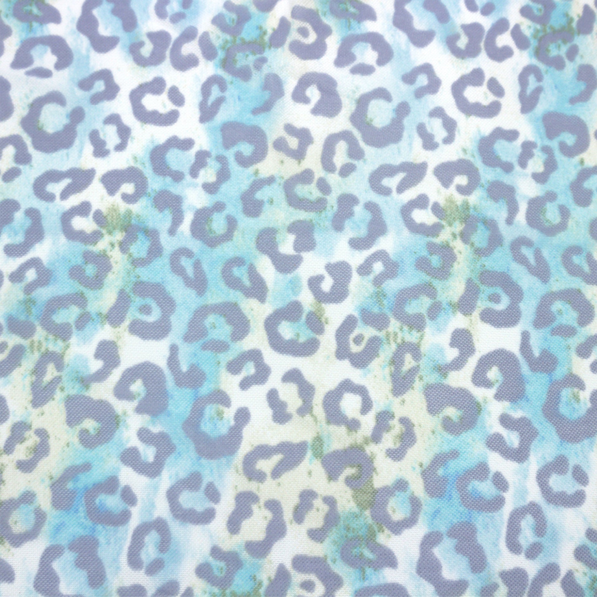 P-2639-453-OFFWHITE-BLUE