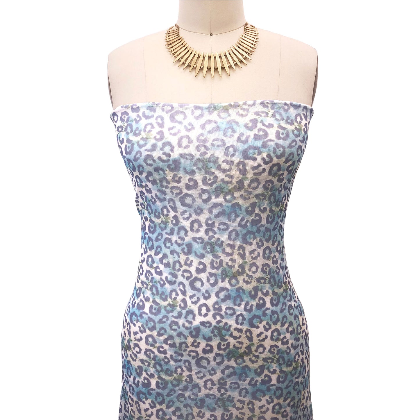 P-2639-453-OFFWHITE-BLUE