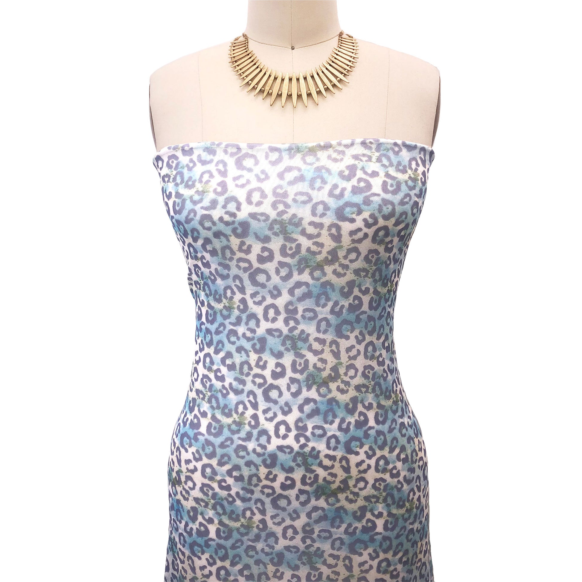 P-2639-453-OFFWHITE-BLUE