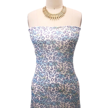 P-2639-453-OFFWHITE-BLUE