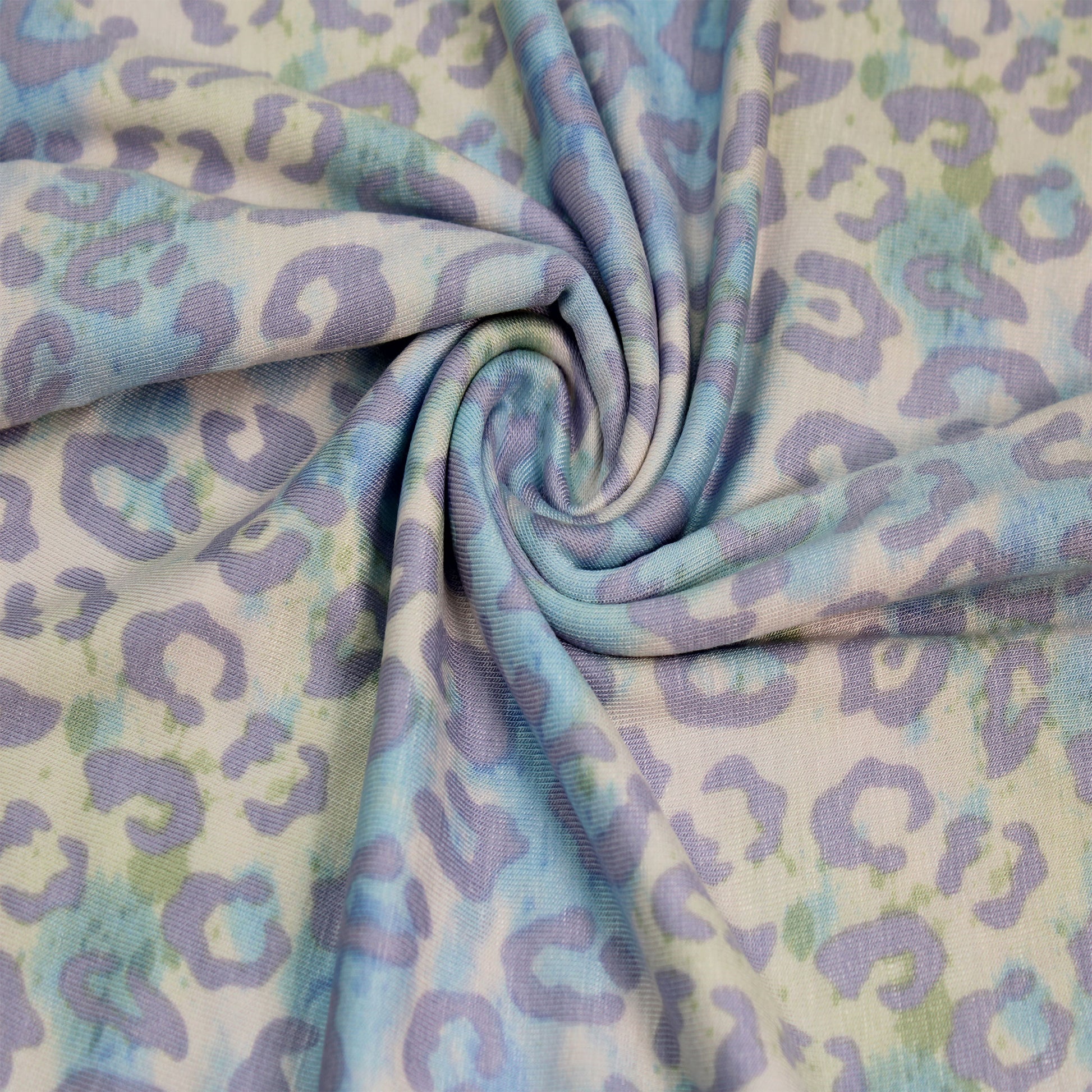 P-2639-HVY-RSJ-IVORY-AQUA