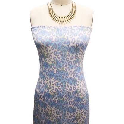 P-2639-HVY-RSJ-IVORY-AQUA