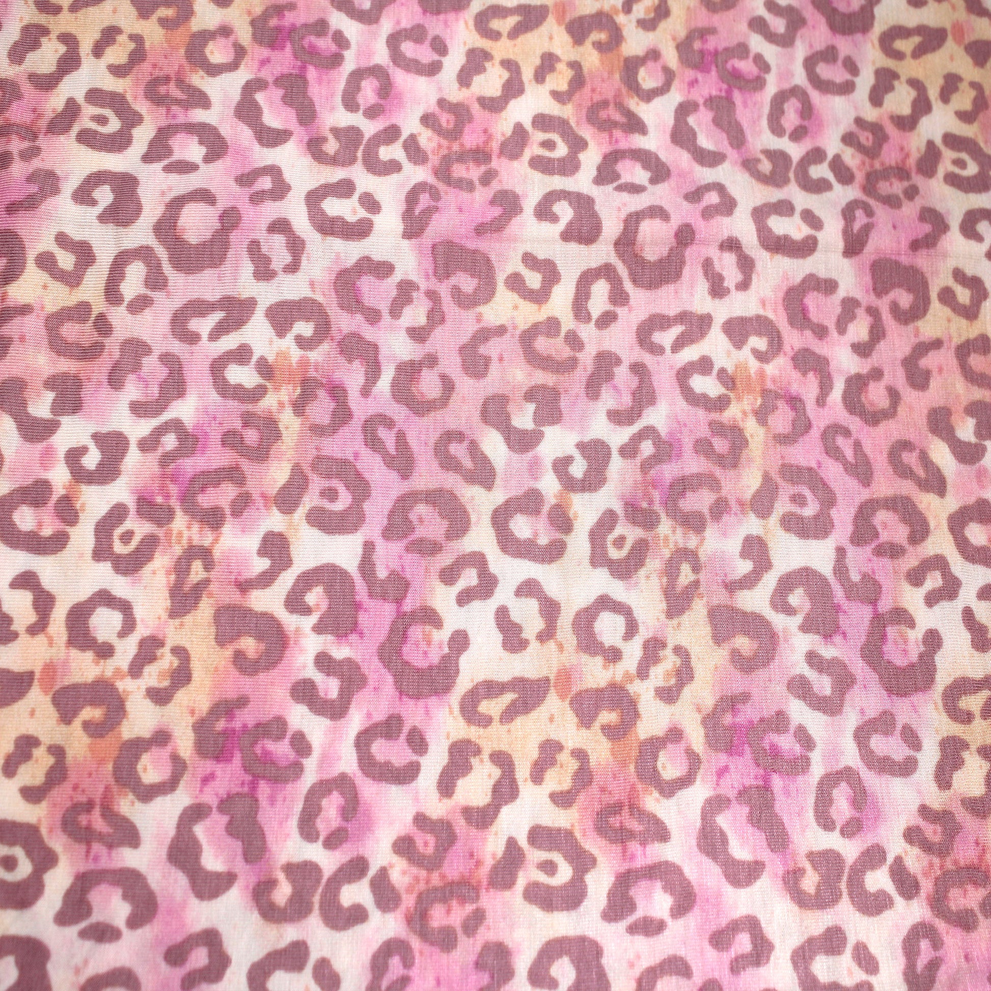 P-2639-HVY-RSJ-VANILLA-PINK