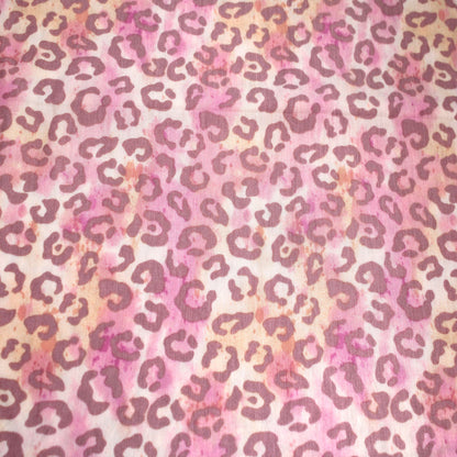 P-2639-HVY-RSJ-VANILLA-PINK