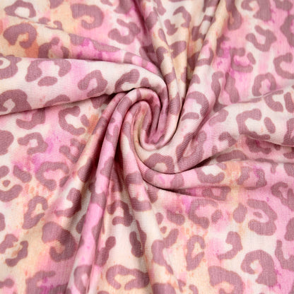 P-2639-HVY-RSJ-VANILLA-PINK