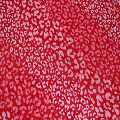 P-2640-453-RED-CORAL