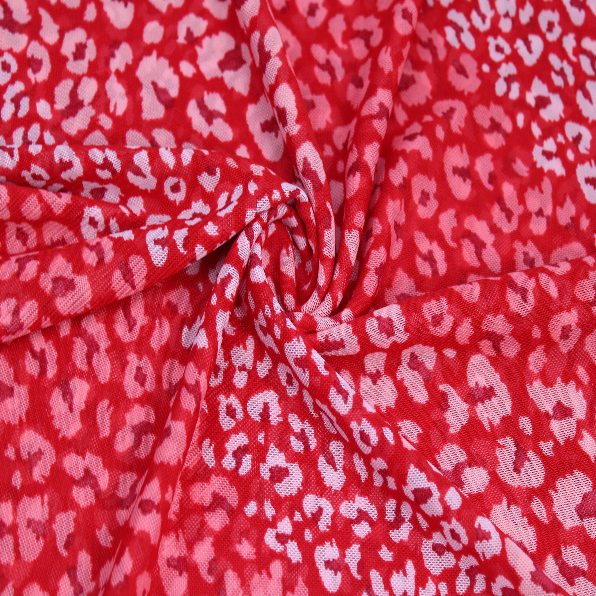 P-2640-453-RED-CORAL