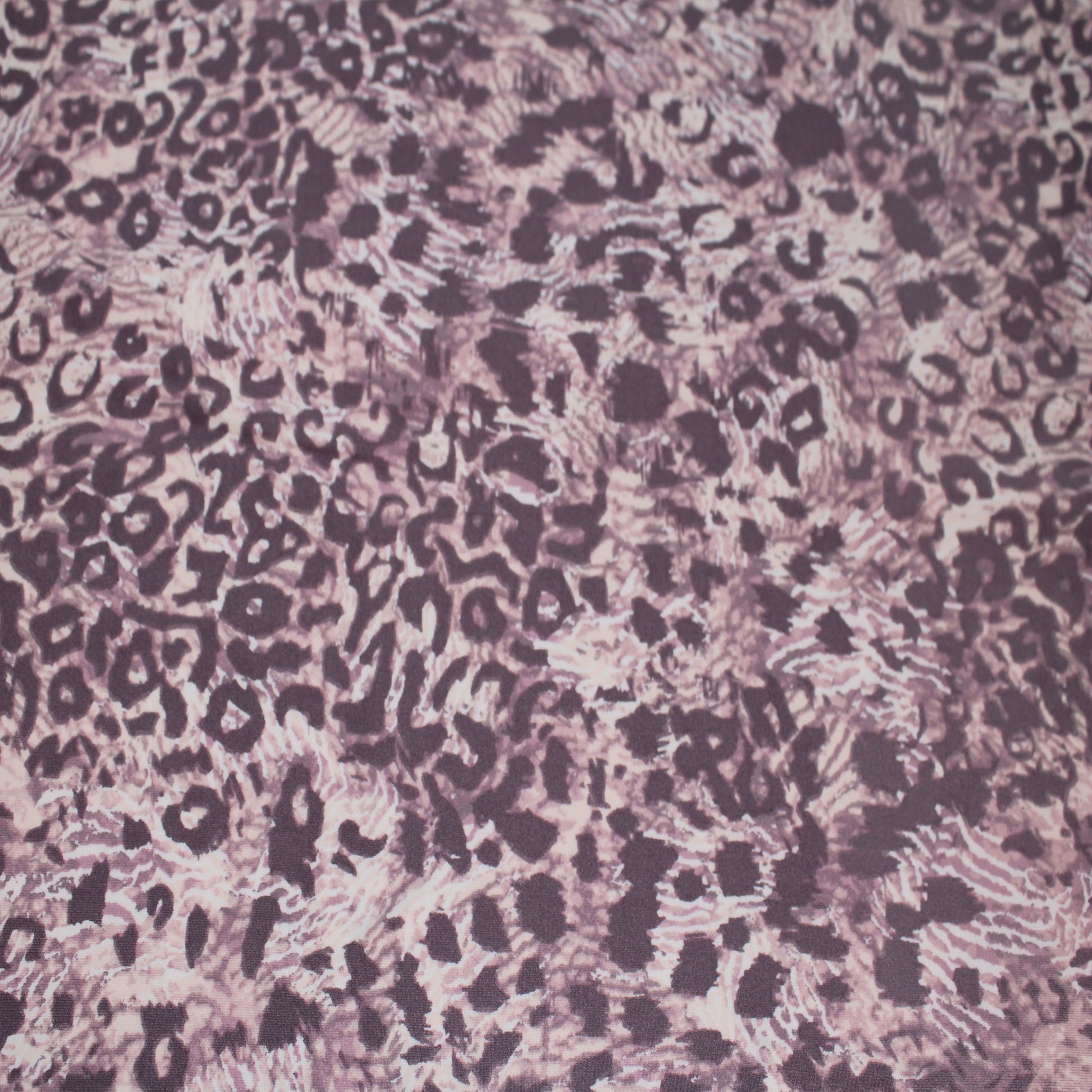 P-2648-668-BLUSH-DUSTY-PLUM