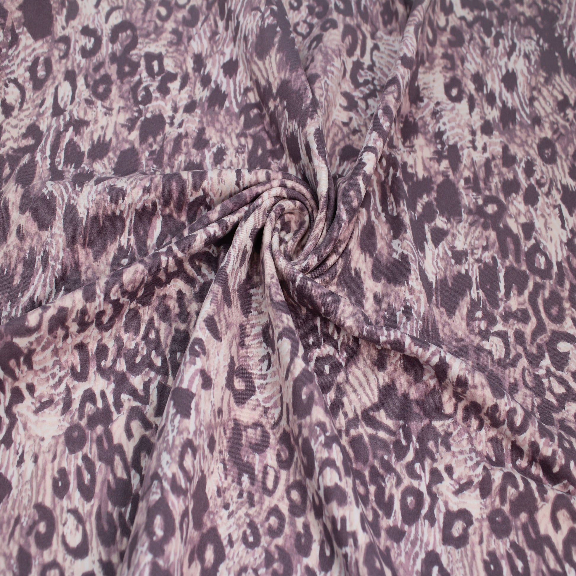 P-2648-668-BLUSH-DUSTY-PLUM