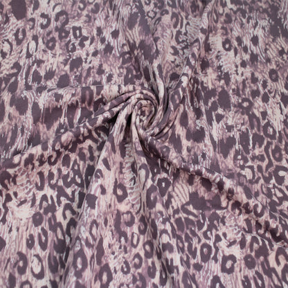 P-2648-668-BLUSH-DUSTY-PLUM