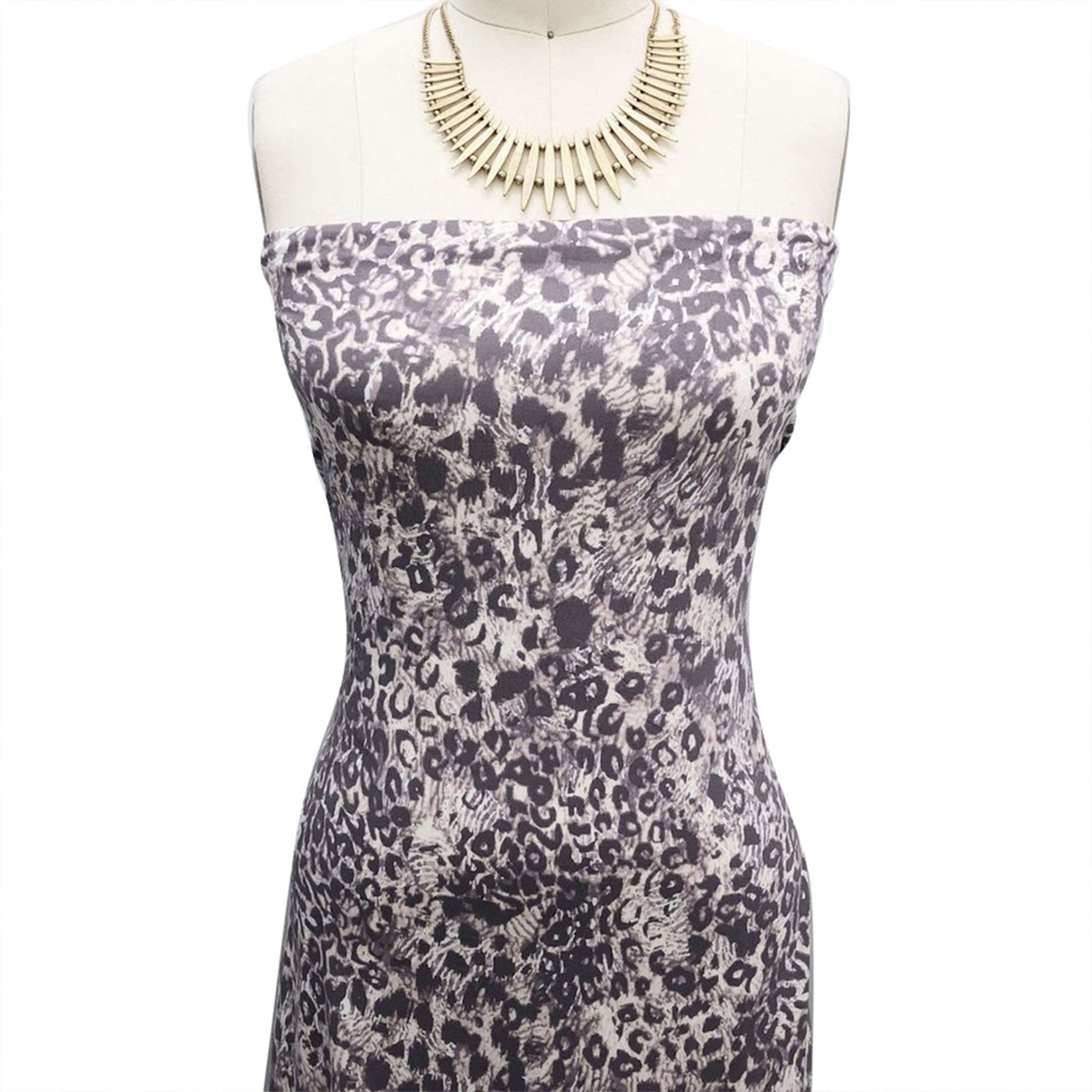 P-2648-668-BLUSH-DUSTY-PLUM