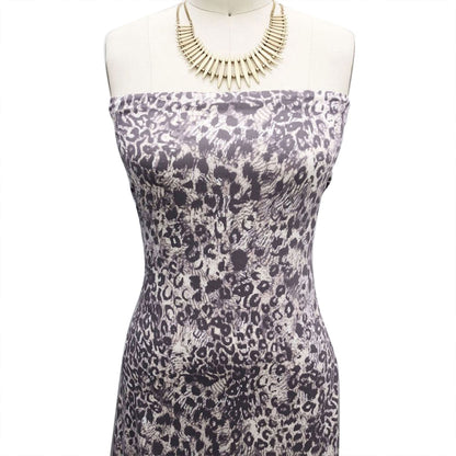 P-2648-668-BLUSH-DUSTY-PLUM