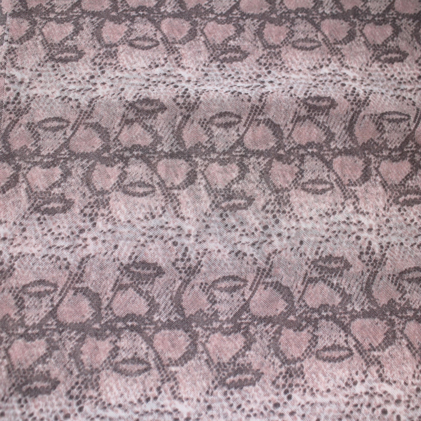 P-2652-453-OFFWHITE-BLUSH