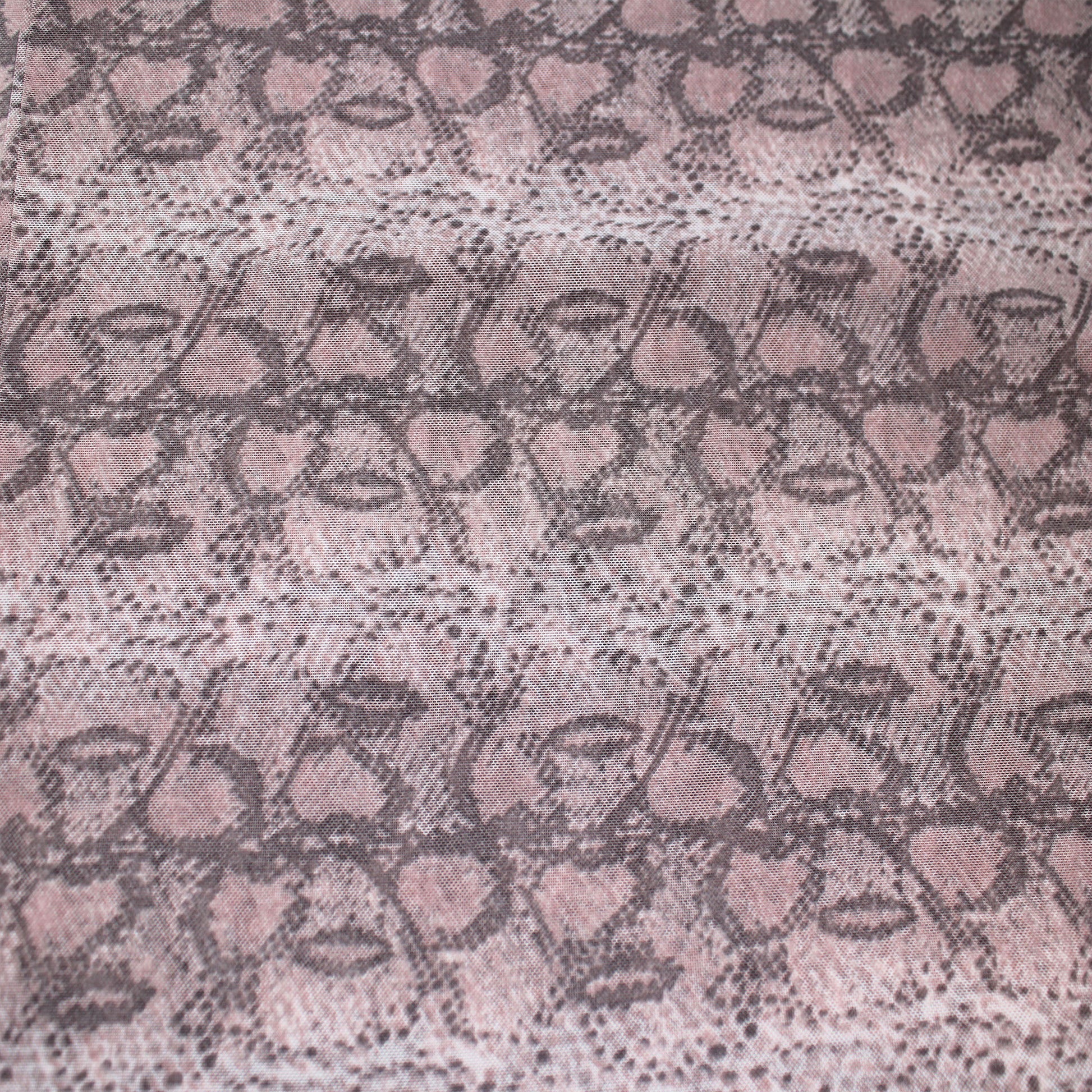 P-2652-453-OFFWHITE-BLUSH