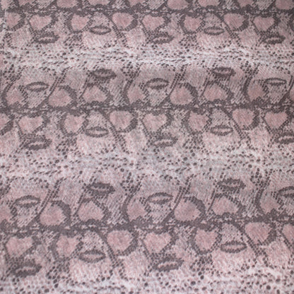 P-2652-453-OFFWHITE-BLUSH