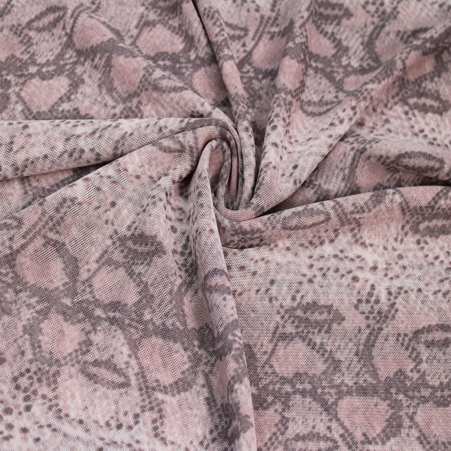 P-2652-453-OFFWHITE-BLUSH