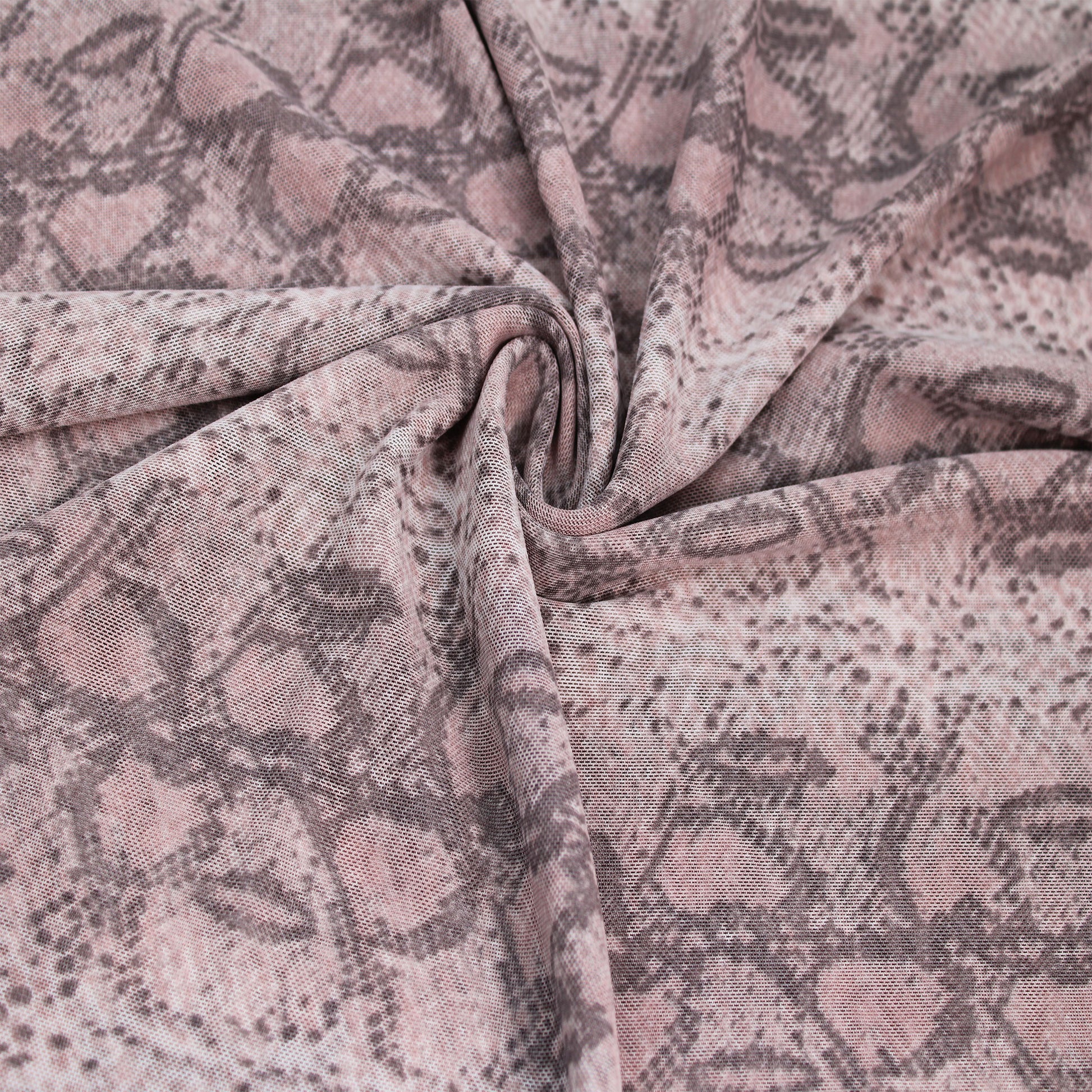 P-2652-453-OFFWHITE-BLUSH
