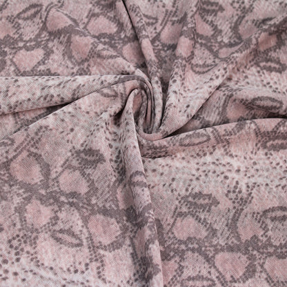 P-2652-453-OFFWHITE-BLUSH