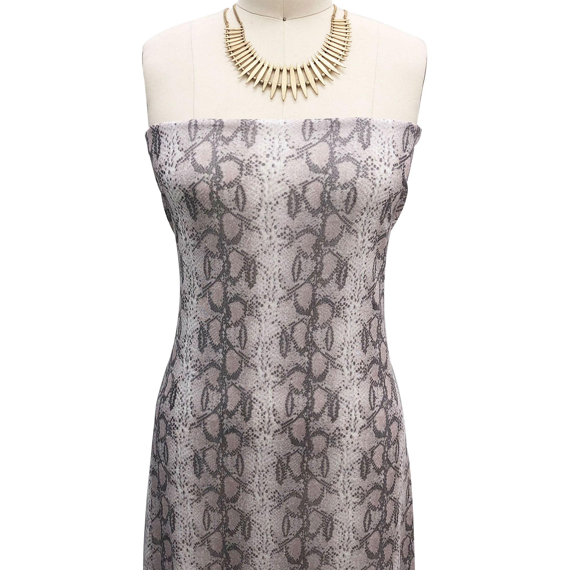 P-2652-453-OFFWHITE-BLUSH