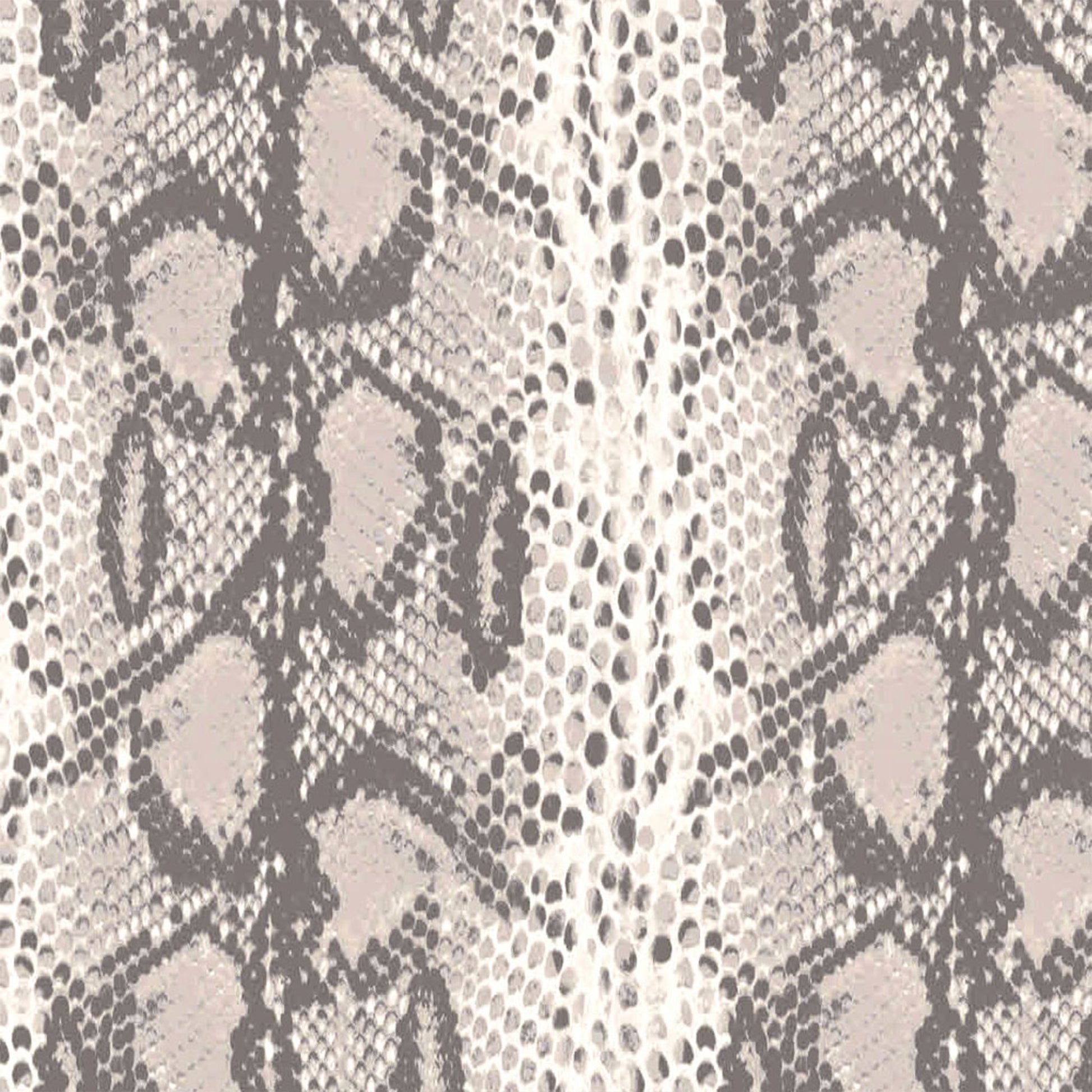 P-2652-453-OFFWHITE-GREY
