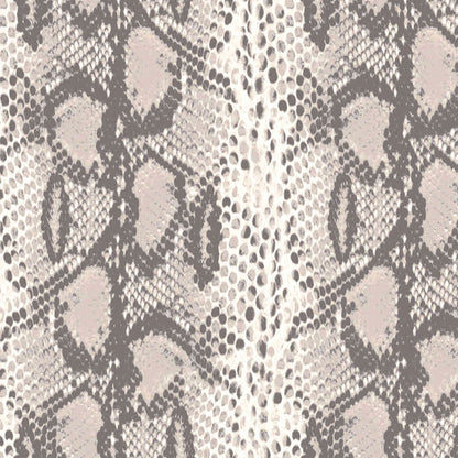 P-2652-453-OFFWHITE-GREY