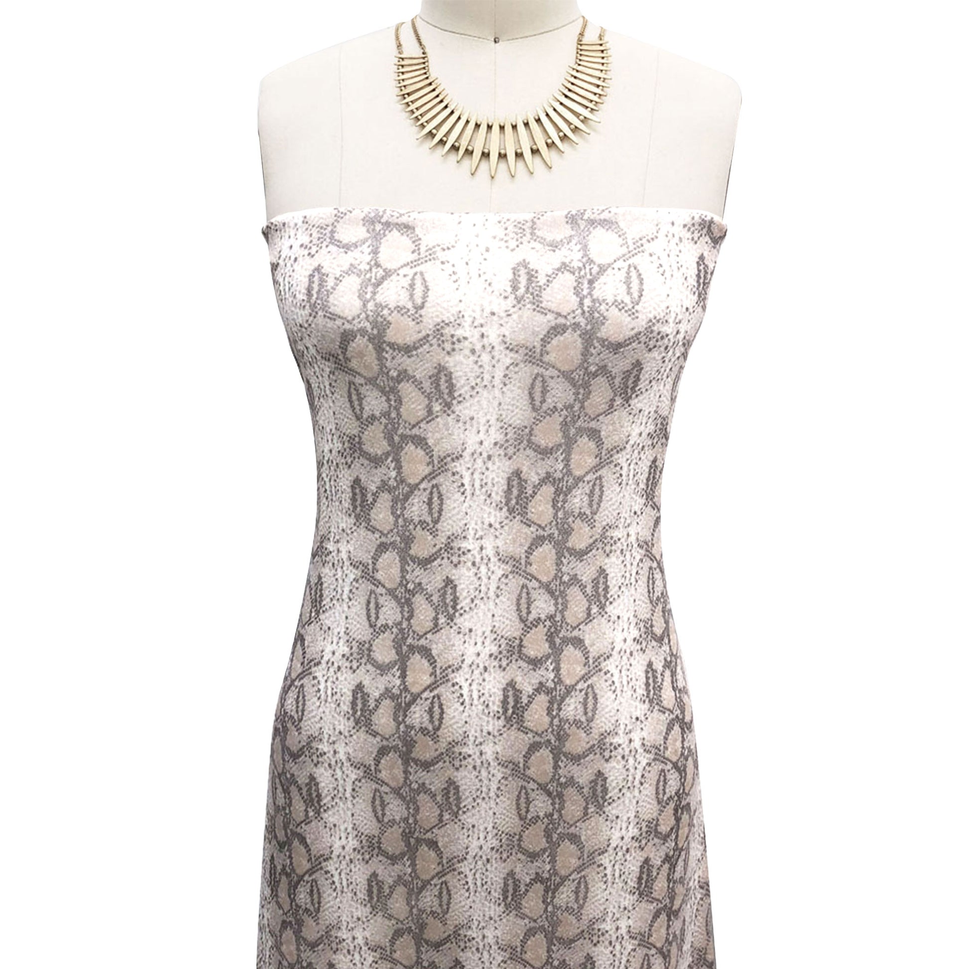 P-2652-453-OFFWHITE-GREY