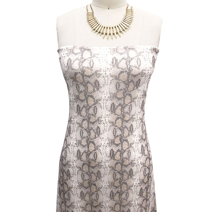 P-2652-453-OFFWHITE-GREY