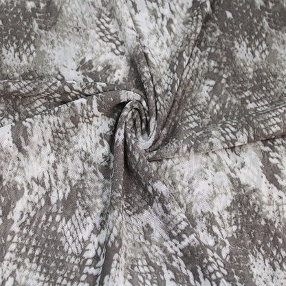 P-2661-453-OFFWHITE-ARMY-GREEN