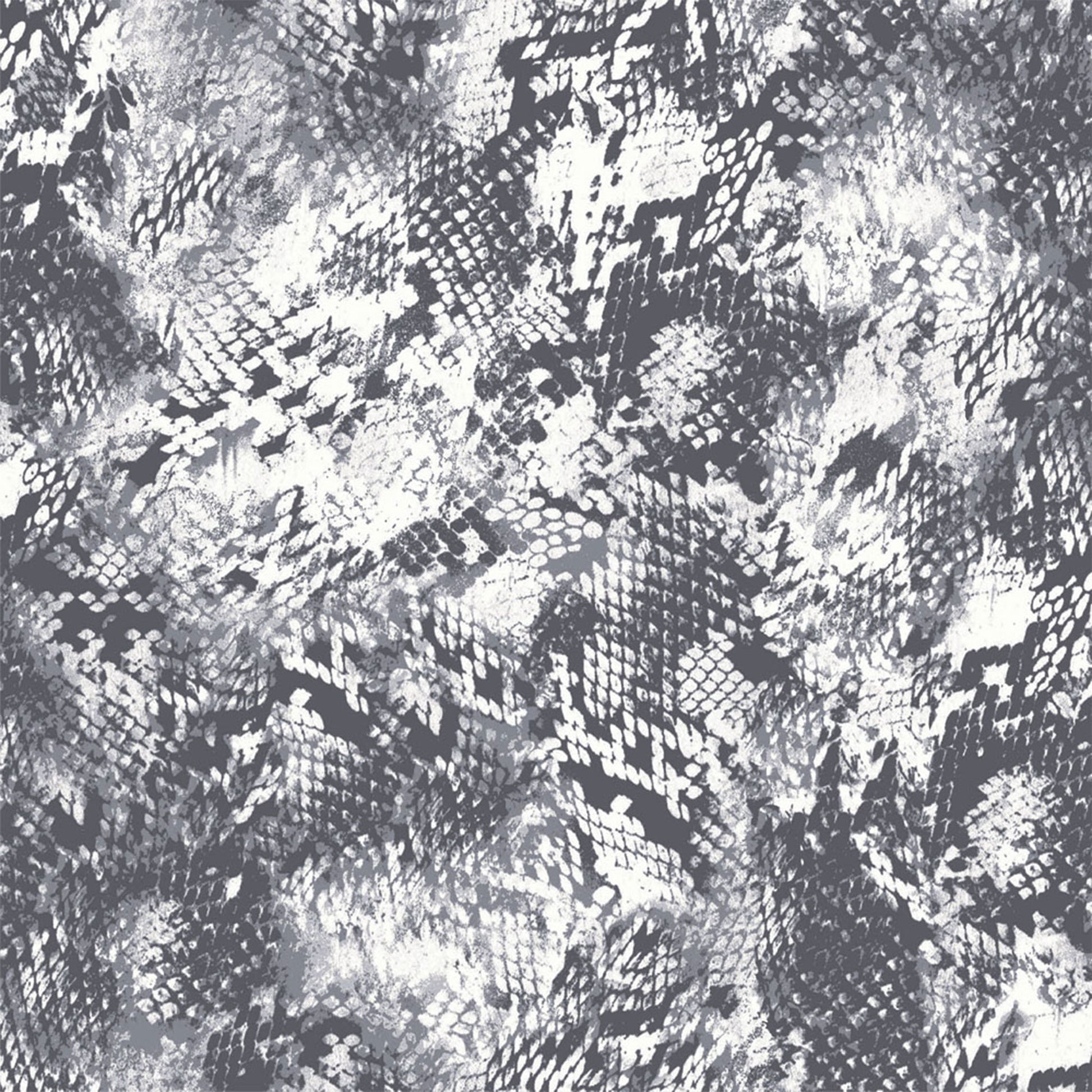 P-2661-453-OFFWHITE-GREY