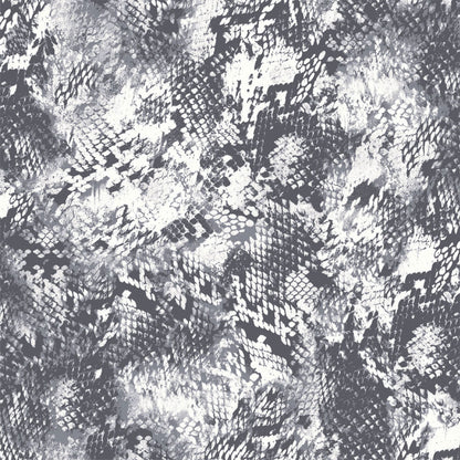 P-2661-453-OFFWHITE-GREY