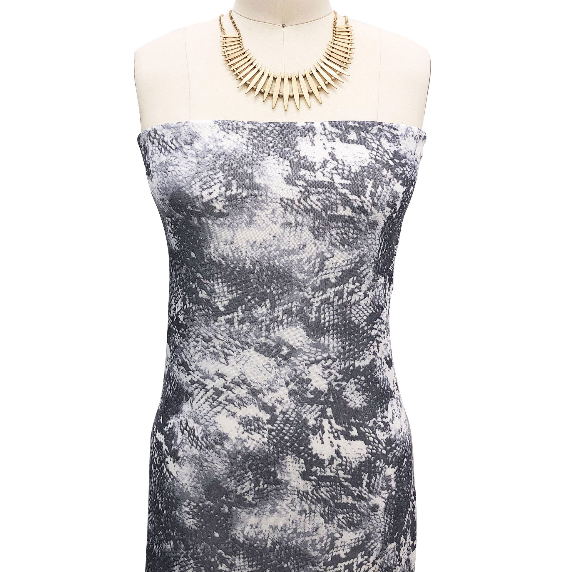 P-2661-453-OFFWHITE-GREY