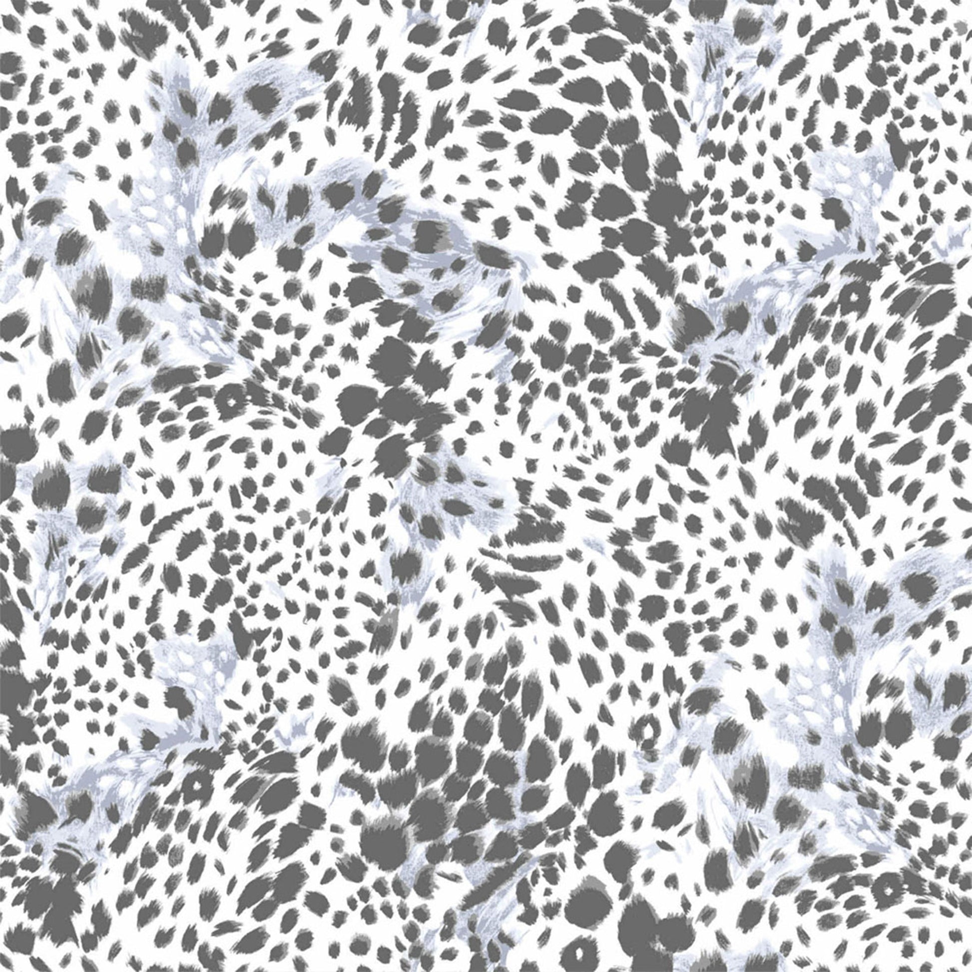 P-2667-506-FROST-GREY-BLUE