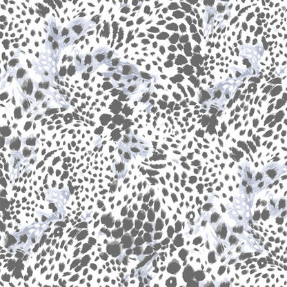 P-2667-506-FROST-GREY-BLUE