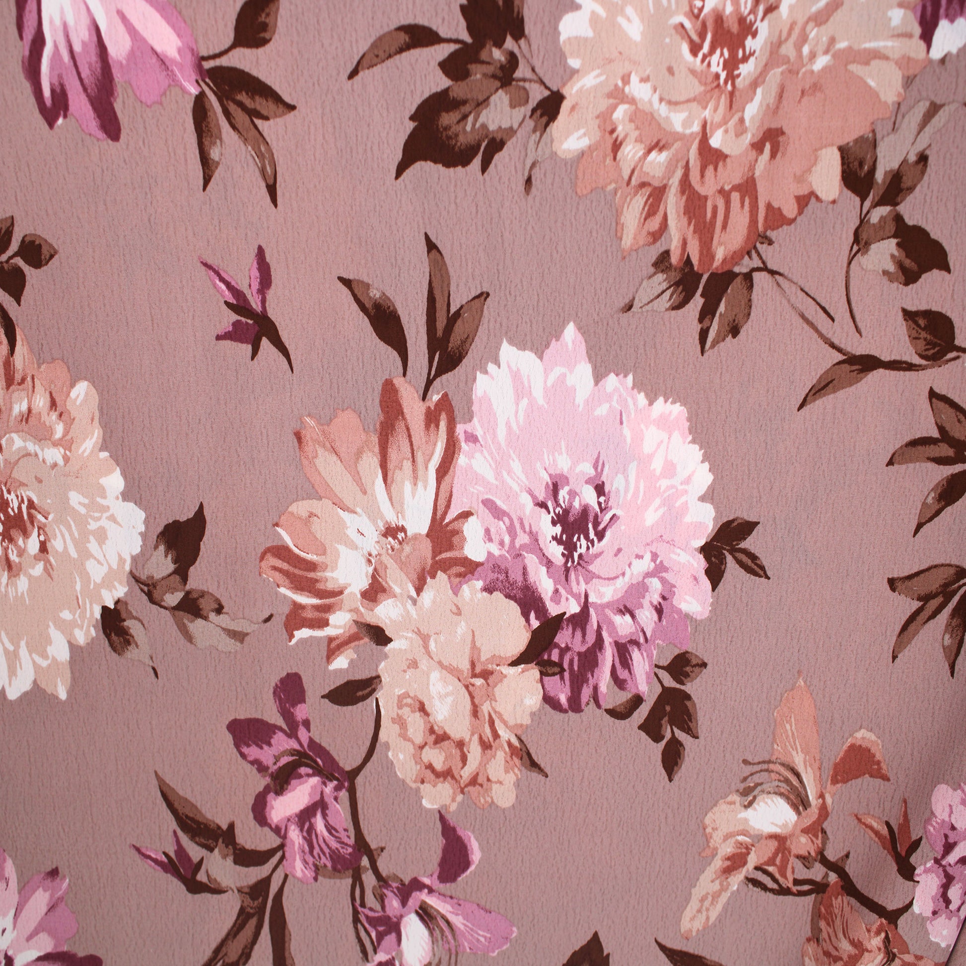 P-2671-754-MOCHA-ROSE-CLOUD