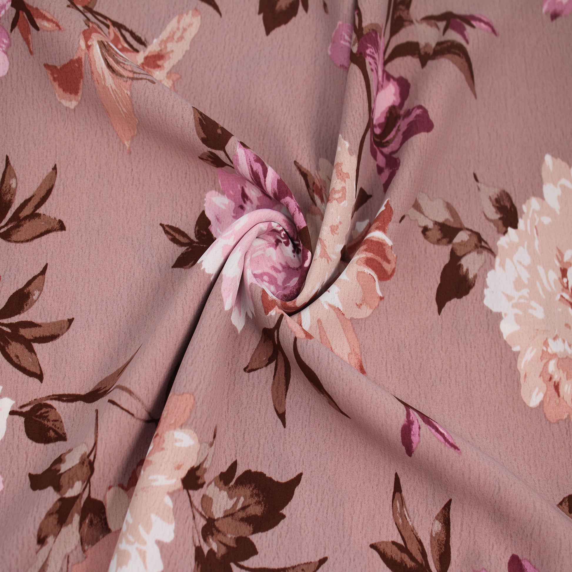 P-2671-754-MOCHA-ROSE-CLOUD