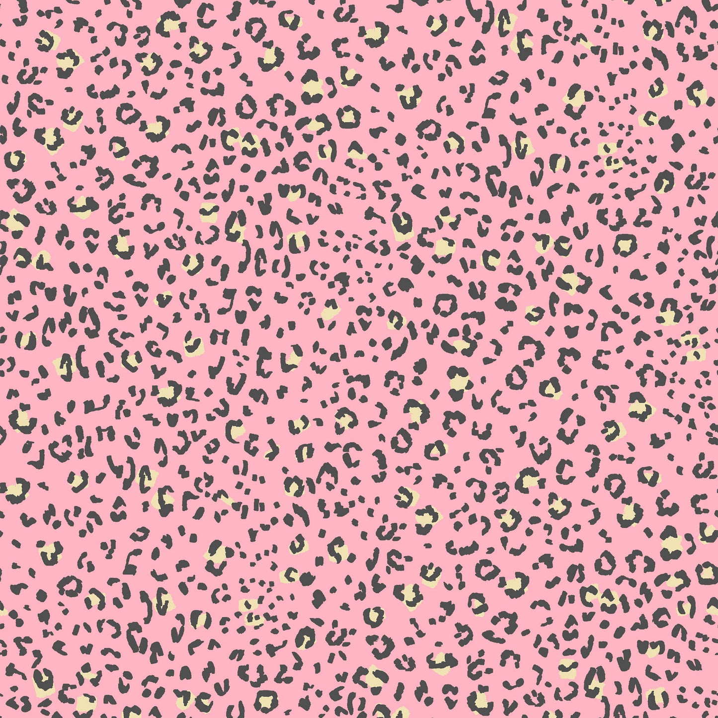 P-2672-754-PINK-YELLOW
