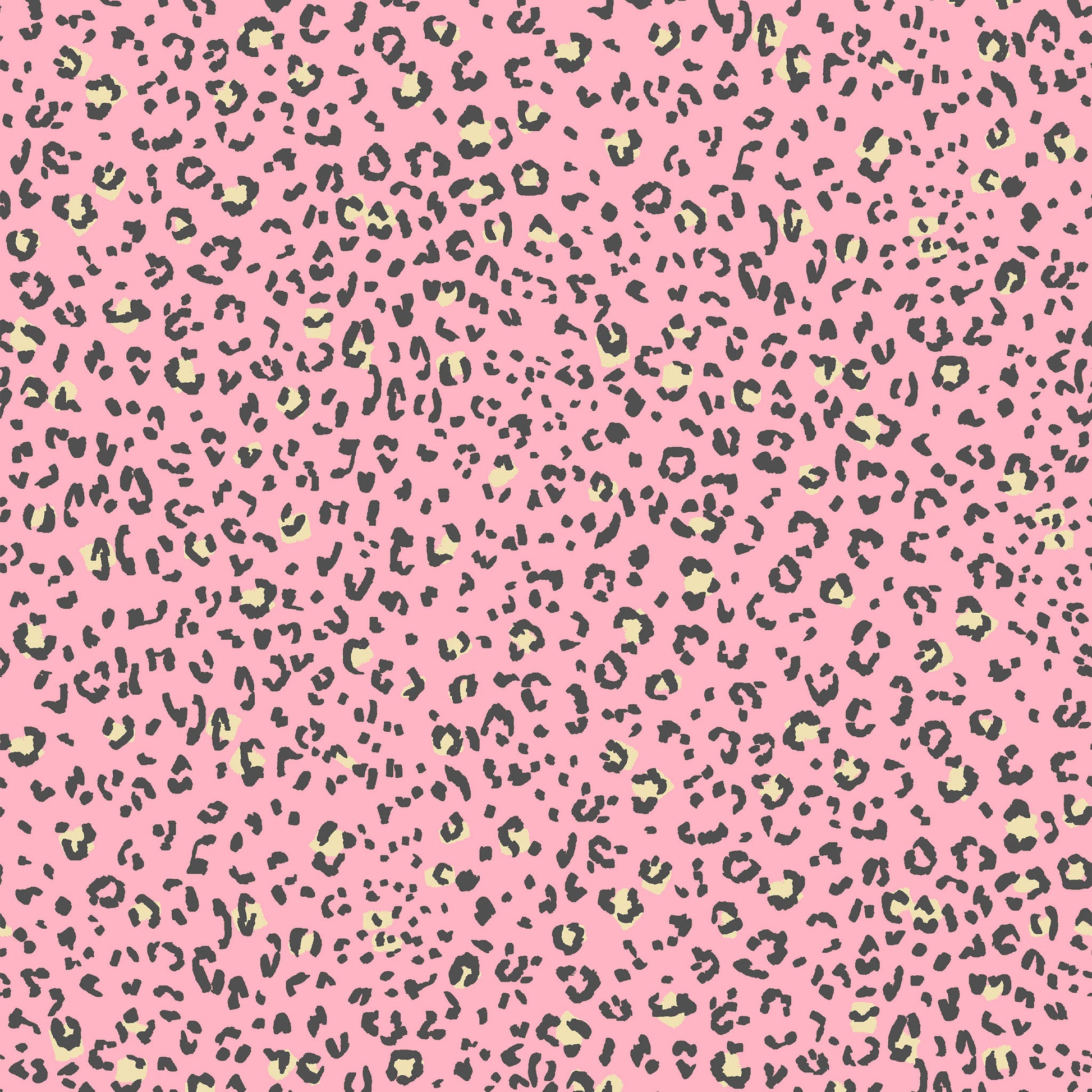 P-2672-754-PINK-YELLOW