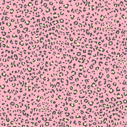 P-2672-754-PINK-YELLOW