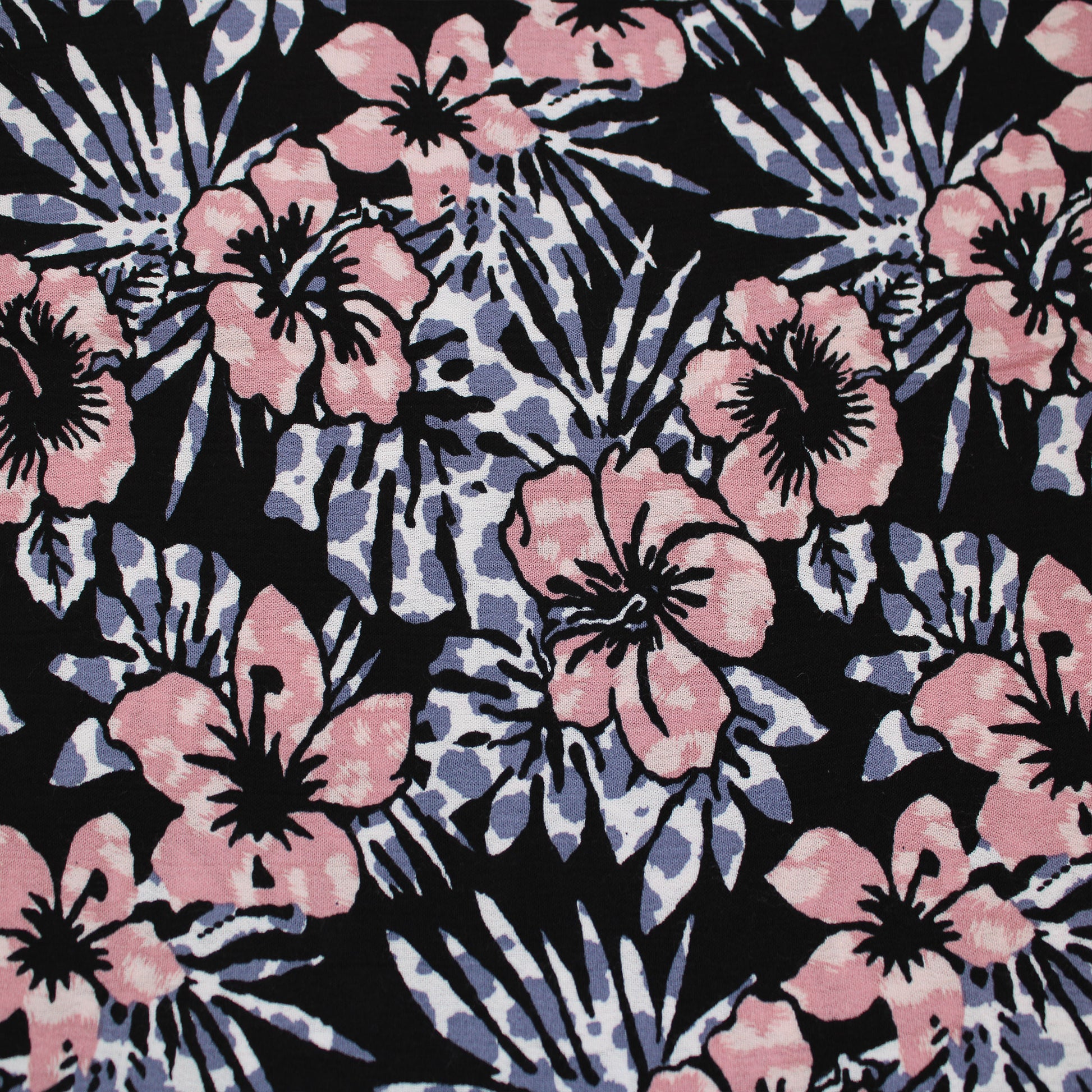 P-2705-636-BLACK-BLUSH