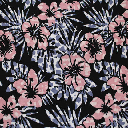 P-2705-636-BLACK-BLUSH